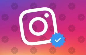 Instagram’da Mavi Tik Nedir? Nasıl Alınır? Instagram'da Mavi Tik Nedir Nasıl Alınır