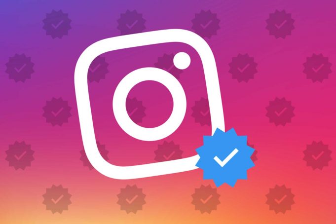 Instagram’da Mavi Tik Nedir? Nasıl Alınır? Instagram'da Mavi Tik Nedir Nasıl Alınır
