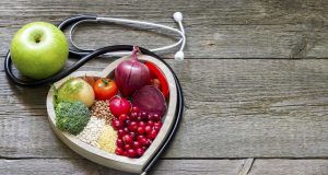 SMA Hastalığı Nedir? SMA Hastalığı Nedir