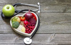 SMA Hastalığı Nedir? SMA Hastalığı Nedir