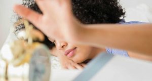 Kilo Vermeye Engel Olan Alışkanlıklar Kilo Vermeye Engel Olan Alışkanlıklar