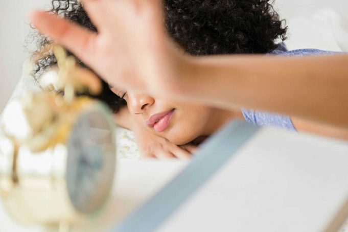 Kilo Vermeye Engel Olan Alışkanlıklar Kilo Vermeye Engel Olan Alışkanlıklar