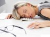 Narkolepsi Nedir? Narkolepsi Nedir