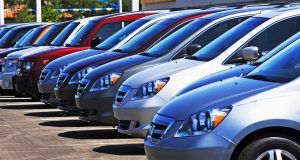 2. El Araç Alım Satımı Nasıl Yapılır? 2. El Araç Alım Satımı Nasıl Yapılır