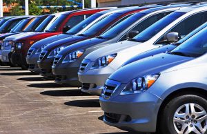 2. El Araç Alım Satımı Nasıl Yapılır? 2. El Araç Alım Satımı Nasıl Yapılır