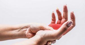 Artrit Nedenleri Artrit Nedenleri