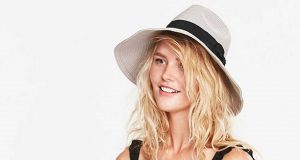 Küçük Göğüslü Kadınlar Nasıl Giyinmeli Küçük Göğüslü Kadınlar Nasıl Giyinmeli