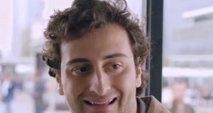 Türk İnsanının Karşılaşmaktan Nefret Ettiği 10 Durum Türk İnsanının Karşılaşmaktan Nefret Ettiği 10 Durum