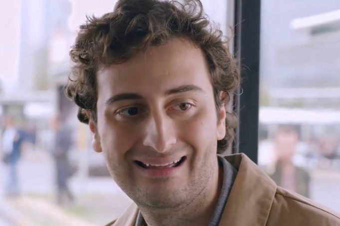 Türk İnsanının Karşılaşmaktan Nefret Ettiği 10 Durum Türk İnsanının Karşılaşmaktan Nefret Ettiği 10 Durum