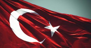 Ay ve Yıldız’ın Eski Tarihi Anlamları Hakkında Bilgi Ay ve Yıldız'ın Eski Tarihi Anlamları Hakkında Bilgi