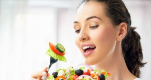 Manken Diyeti Manken Diyeti