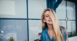 Kot Gömlek Kombin Önerileri Kot Gömlek Kombin Önerileri