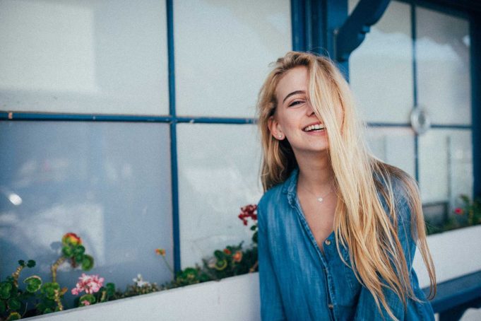 Kot Gömlek Kombin Önerileri Kot Gömlek Kombin Önerileri