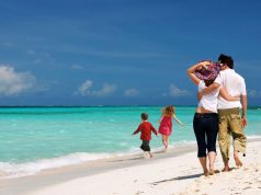 Ailecek Tatile Gidilebilecek Yerler Ailecek Tatile Gidilebilecek Yerler