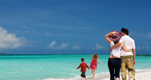 Ailecek Tatile Gidilebilecek Yerler Ailecek Tatile Gidilebilecek Yerler