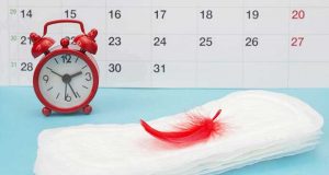 Adet (Regl) Döneminin Kadın Sağlığı Açısından Önemi Adet (Regl) Döneminin Kadın Sağlığı Açısından Önemi