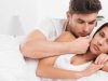 Ağrılı Cinsel İlişki (Disparoni) Nedir, Nedenleri ve Tedavisi Ağrılı Cinsel İlişki (Disparoni) Nedir, Nedenleri ve Tedavisi