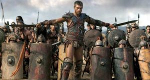 Arminius Kimdir? Arminius Kimdir