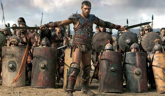 Arminius Kimdir? Arminius Kimdir