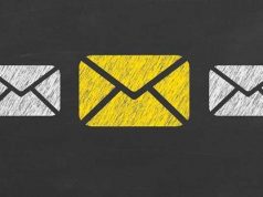 Backlist Virüsü Nedir? Backlist Virüsü Nedir