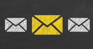 Backlist Virüsü Nedir? Backlist Virüsü Nedir