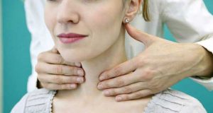 Bademcik İltihabına İyi Gelen Doğal Uygulamalar Bademcik İltihabına İyi Gelen Doğal Uygulamalar