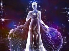 Başak Burcu Özellikleri Başak Burcu Özellikleri