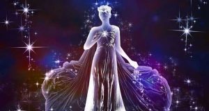 Başak Burcu Özellikleri Başak Burcu Özellikleri