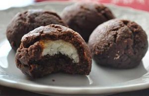 Ağızda Eriyen Eşsiz Lezzet: Bumbada Tatlısı Bumbada Tatlısı