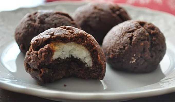 Ağızda Eriyen Eşsiz Lezzet: Bumbada Tatlısı Bumbada Tatlısı