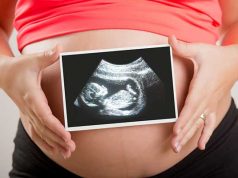 Hamilelikte İkili Test Nedir? Hamilelikte İkili Test Nedir