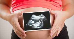 Hamilelikte İkili Test Nedir? Hamilelikte İkili Test Nedir