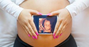 Hamilelikte Üçlü Tarama Testi Nedir? Hamilelikte Üçlü Tarama Testi Nedir?