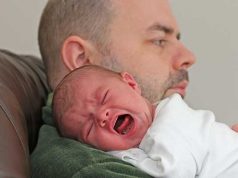 Kolik Bebek Belirtileri Nelerdir ve Nasıl Anlaşılır? Kolik Bebek