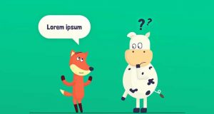 Lorem Ipsum Nedir? Lorem Ipsum Nedir