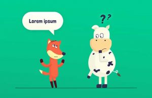 Lorem Ipsum Nedir? Lorem Ipsum Nedir