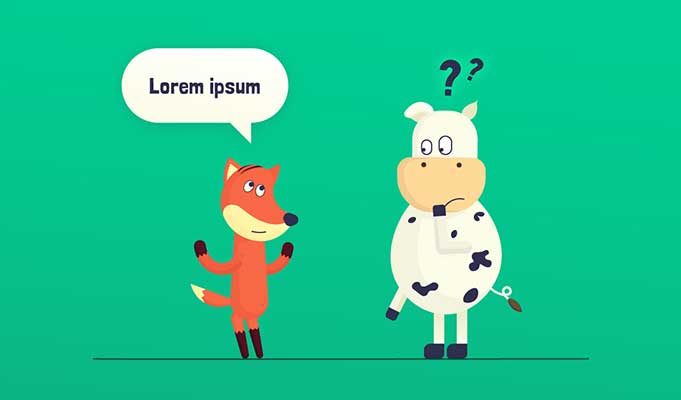 Lorem Ipsum Nedir? Lorem Ipsum Nedir