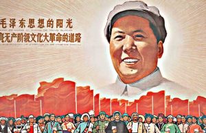 Mao Zedong Kimdir? Mao Zedong Kimdir