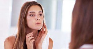 Sivilcelerden Kurtulmanızı Sağlayacak Evde Yapabileceğiniz Doğal Kür ve Tedaviler Sivilcelerden Kurtulmanızı Sağlayacak Evde Yapabileceğiniz Doğal Kür ve Tedaviler