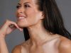 Vitiligo (Ala) Hastalığı Vitiligo (Ala) Hastalığı