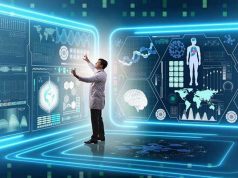 Yeni Teknolojiler Sayesinde Kurtulacağımız 14 Sağlık Problemi Yeni Teknolojiler Sayesinde Kurtulacağımız 14 Sağlık Problemi