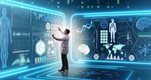 Yeni Teknolojiler Sayesinde Kurtulacağımız 14 Sağlık Problemi Yeni Teknolojiler Sayesinde Kurtulacağımız 14 Sağlık Problemi