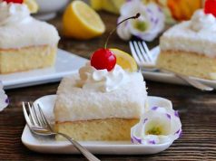 Gelin Pastası Nasıl Yapılır? Gelin Pastası Nasıl Yapılır