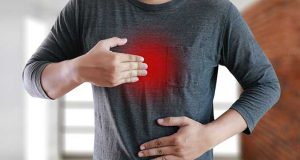 Reflü Hakkında Bilmeniz Gerekenler Reflü Hakkında Bilmeniz Gerekenler