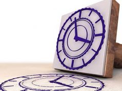 Zaman Damgası Nedir? Zaman Damgası Nedir