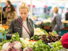 Kilo Aldırmayan 10 Yiyecek Kilo Aldırmayan 10 Yiyecek