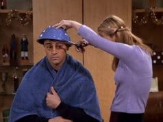 Erkekler İçin Evde Saç Kesimi Önerileri Erkekler İçin Evde Saç Kesimi