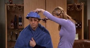 Erkekler İçin Evde Saç Kesimi Önerileri Erkekler İçin Evde Saç Kesimi