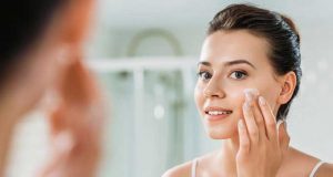 Kadınlar İçin Evde Kişisel Bakım Önerileri Kadınlar İçin Evde Kişisel Bakım Önerileri